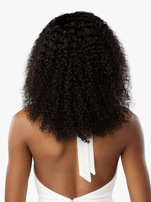 SHOWN: 20" NATURAL