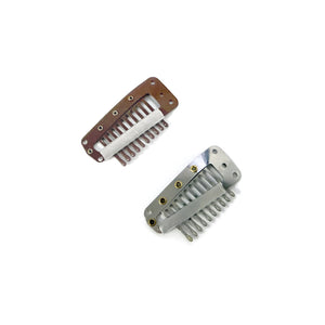 CLIP - L - RB -LT