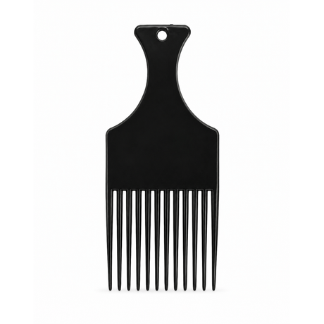 PIK COMB - PLASTIC