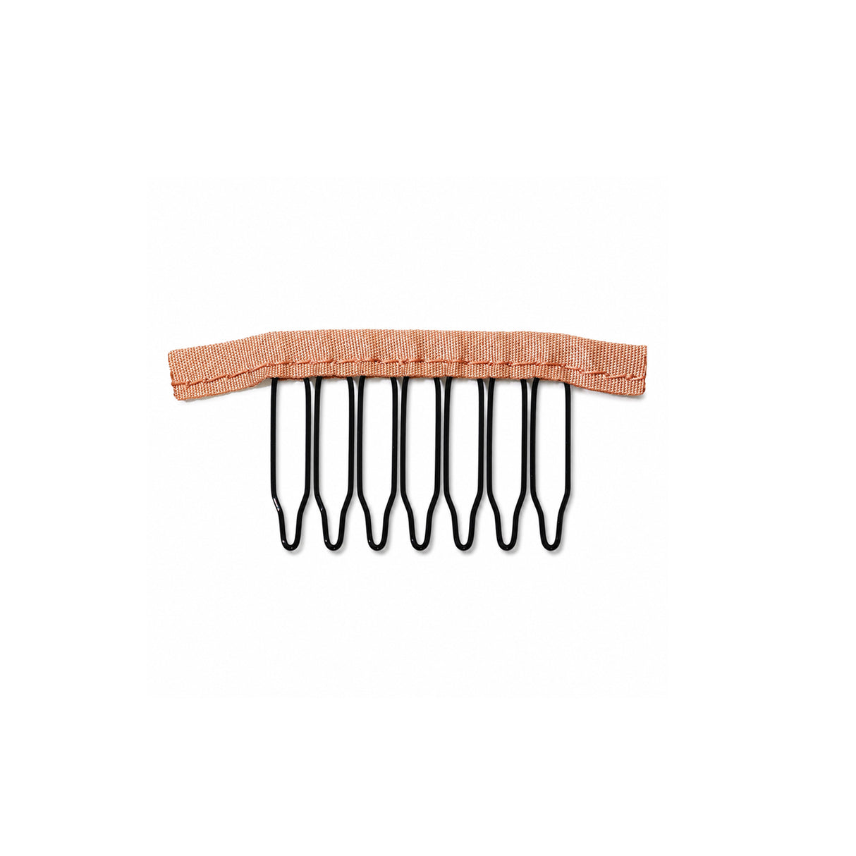 1.5" WIDTH WITH L-BROWN RIBBON