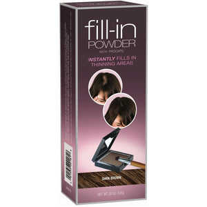 COVER GRAY - FILL IN