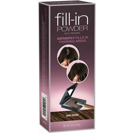 COVER GRAY - FILL IN