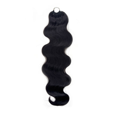 CROCHET BODYWAVE 20"