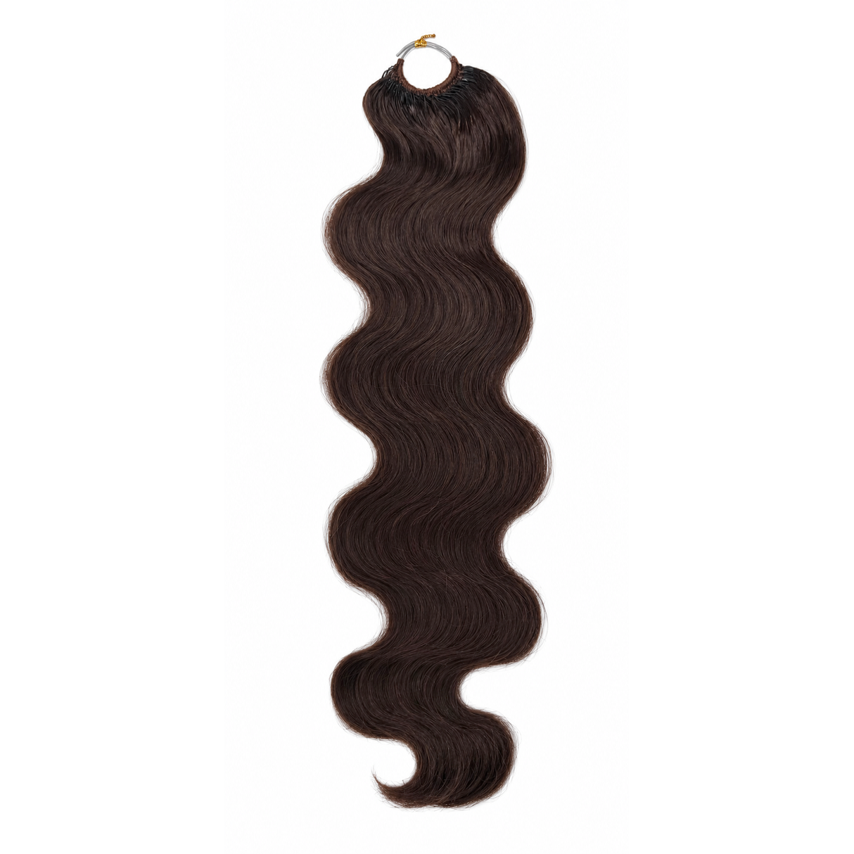 CROCHET BODYWAVE 20" - SALE