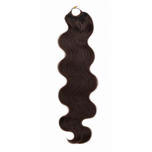 CROCHET BODYWAVE 20" - SALE