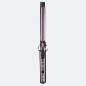 BABYLISS PRO CURLING IRON