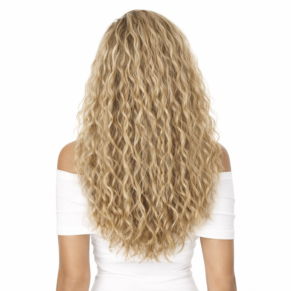 DESTINY - WATER WAVE – HIS AND HER HAIR GOODS CO.