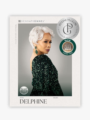 DELPHINE