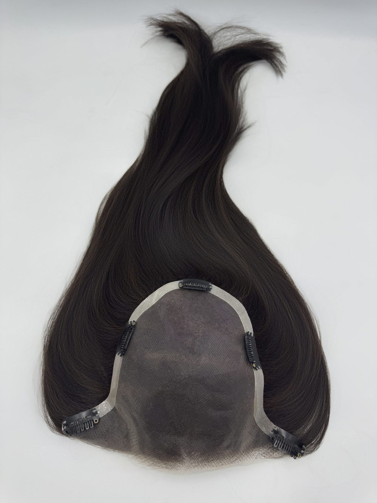 DELUXE HAIRLINE TP (6548)