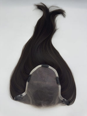 DELUXE HAIRLINE TP (6548)
