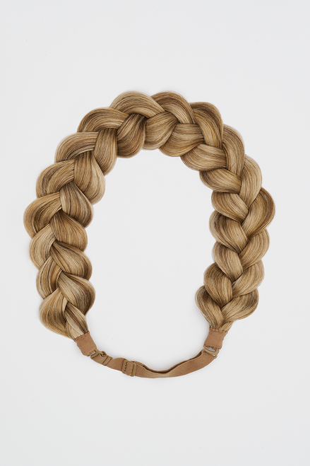 EASIBOHO BANDS TRADITIONAL (939)