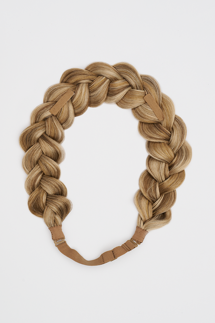 EASIBOHO BANDS TRADITIONAL (939)