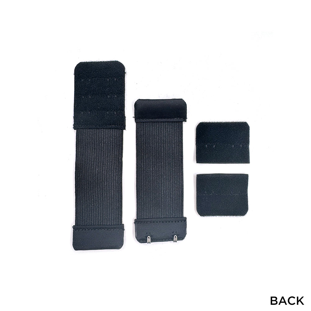 ELASTIC HOOK