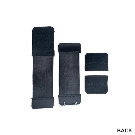 ELASTIC HOOK
