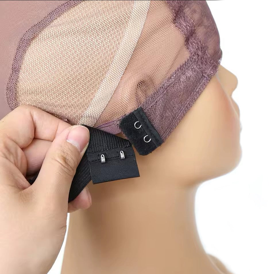 ELASTIC HOOK