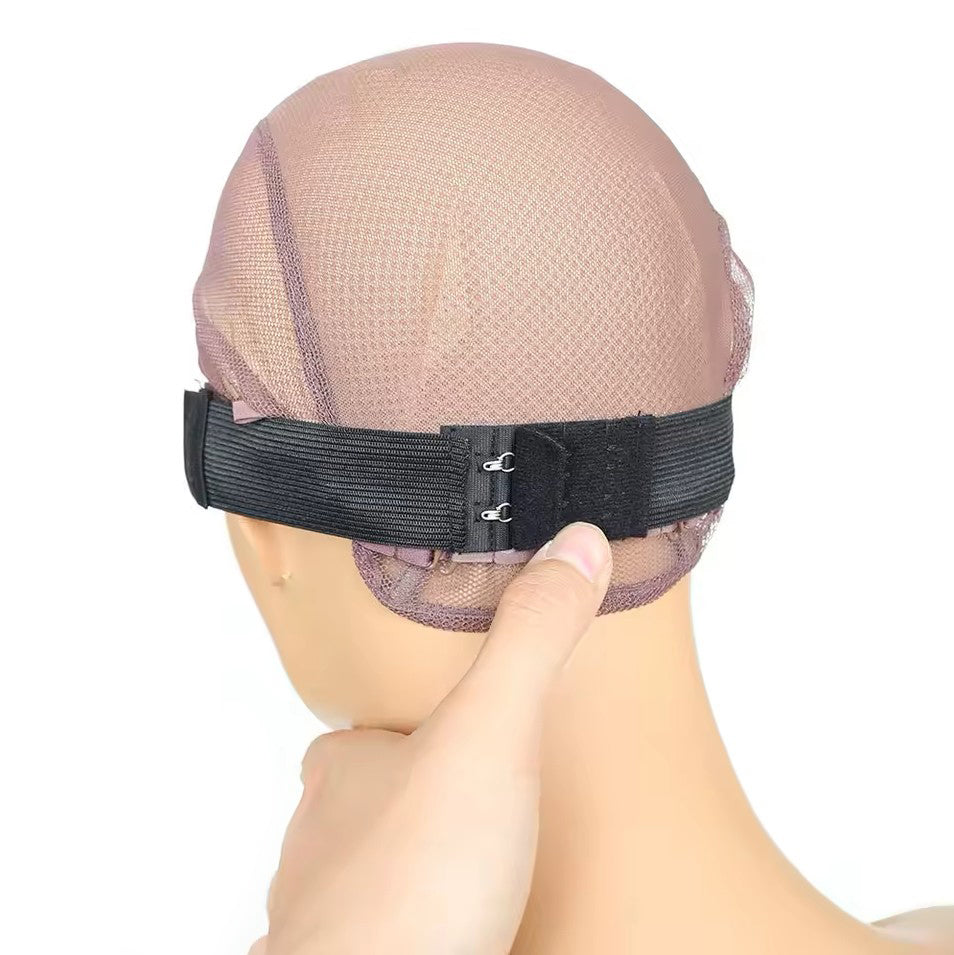 ELASTIC HOOK