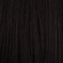 CUTICLE® FRENCH BODYWAVE HANDTIED * PER PIECE