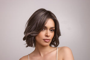 SHOWN COLOR: MUSHROOM GREY