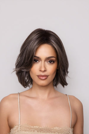 SHOWN COLOR: MUSHROOM GREY
