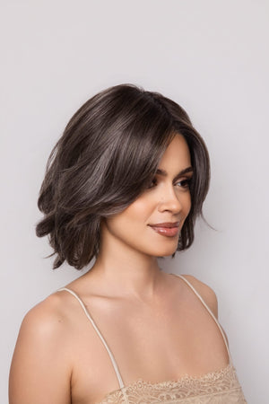 SHOWN COLOR: MUSHROOM GREY