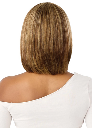 COLOR SHOWN: S4/27