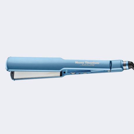 BABYLISS PRO FLAT IRON ULTRA THIN