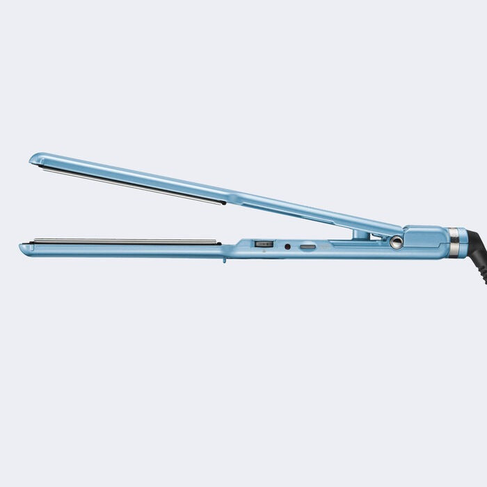 BABYLISS PRO FLAT IRON ULTRA THIN