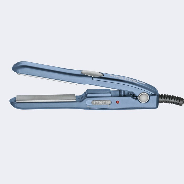 BABYLISS PRO FLAT IRON MINI