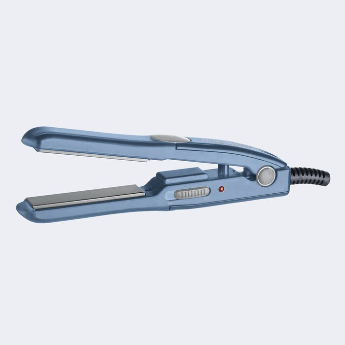 BABYLISS PRO FLAT IRON MINI