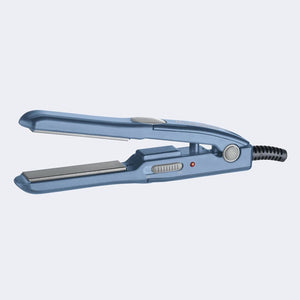 BABYLISS PRO FLAT IRON MINI