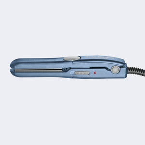 BABYLISS PRO FLAT IRON MINI