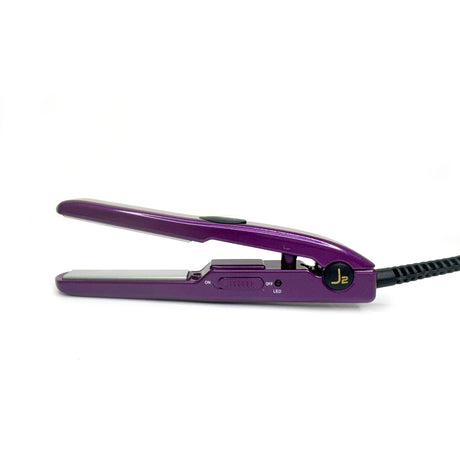 J2 MINI FLAT IRON