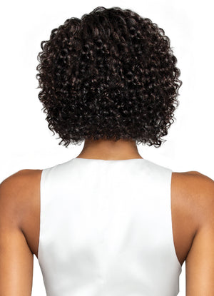 SHOWN COLOR: NATURAL