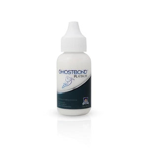 Ghostbond Adhesive Platinum - 1.3 oz.