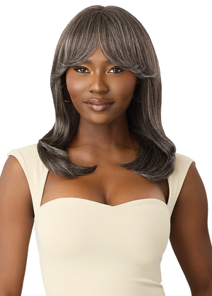 SHOWN COLOR: HT MOONSTONE GRAY