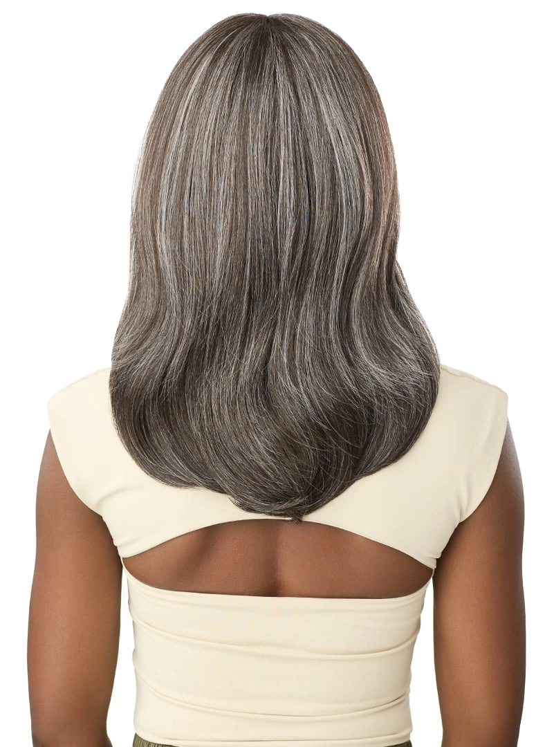 SHOWN COLOR: HT MOONSTONE GRAY
