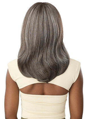 SHOWN COLOR: HT MOONSTONE GRAY