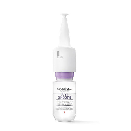 GOLDWELL JUST SMOOTH SERUM