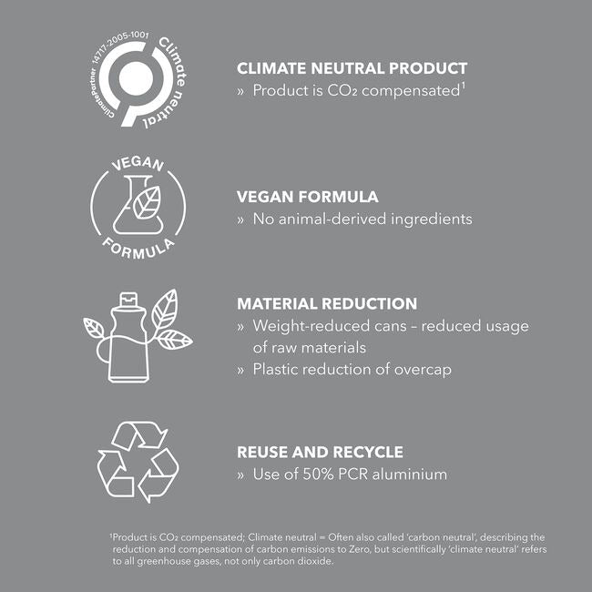 GOLDWELL STRONG SPRAY