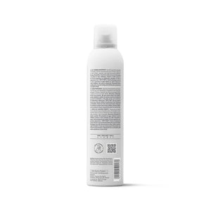GOLDWELL STRONG SPRAY