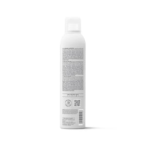 GOLDWELL WORKING HAIRSPRAY