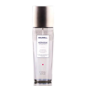 GOLDWELL KERASILK RECONSTRUCT