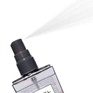 GOLDWELL KERASILK RECONSTRUCT