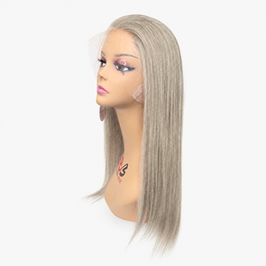 SHOWN LENGTH : 14"-16"