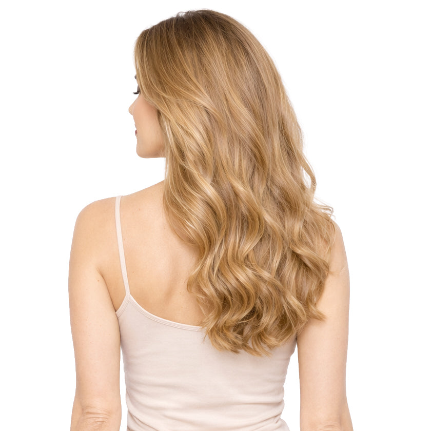 HAILEY - BODYWAVE