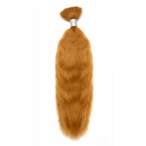 ↑ SHOWN: 18"-20" #27-RED