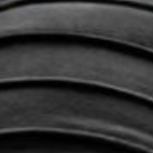 YOGA CAP (1582)