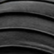 YOGA CAP (1582)