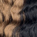 Zig Zag Wave for Braiding - SALE