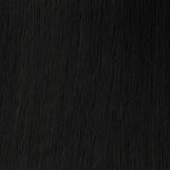 Regular - Machine Weft Natural Perm Straight